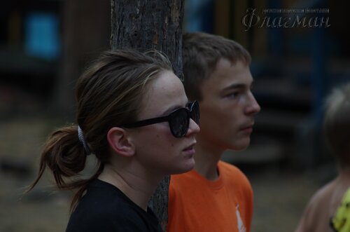 IMGP1302_r